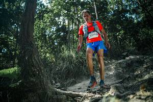 BIB: 
                            <button type="button" onclick="openModal(25983497)" class="btn btn-primary btn-sm float-right btn-popup" data-toggle="modal" data-target=".modal-high-quality">
                        <i class="fas fa-shopping-cart"></i> Add to Cart
                    </button>
                                            <button type="button" onclick="isThisMe(25983497, true)" class="btn btn-success btn-sm float-right btn-popup btn-isme hidden" data-toggle="tooltip" data-placement="bottom" title="นี่คือรูปของคุณใช่ไหม คลิกที่นี่เพื่อเอาเข้าอัลบั้ม">
                        <i class="fas fa-plus"></i> Add to album
                    </button>
                    <button type="button" onclick="isThisMe(25983497, false)" class="btn btn-warning btn-sm float-right btn-popup btn-isnotme hidden">
                        <i class="fas fa-ban"></i> Remove from album
                    </button>